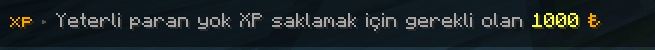 Screenshot_9.png