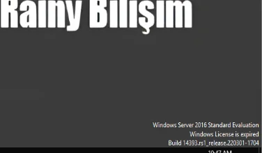 Screenshot_9.webp