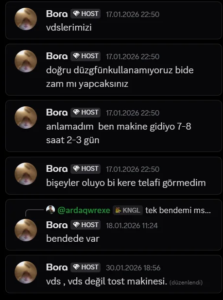 Screenshot_9.webp