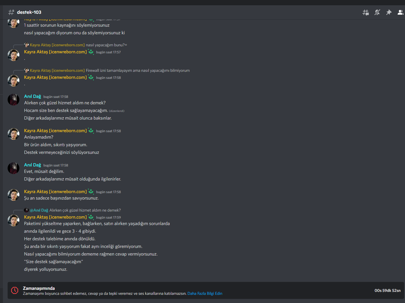 Screenshot_90.png