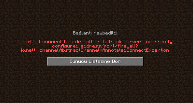 Screenshot_90.png