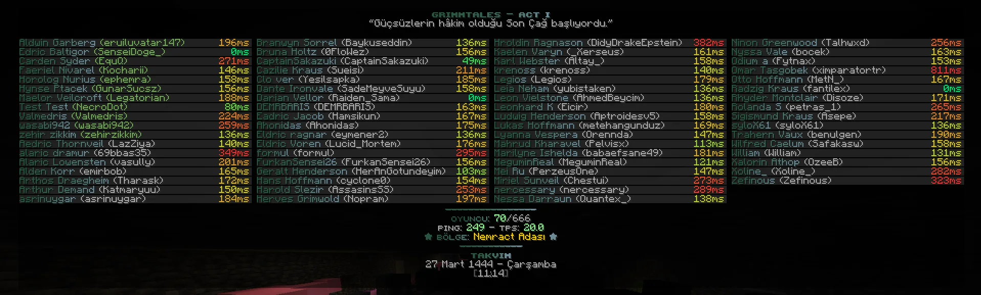 Screenshot_996.webp