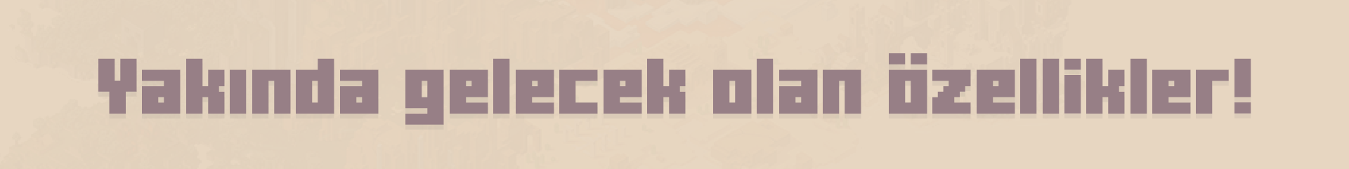 sddsfgfsdgfsdg (1).png