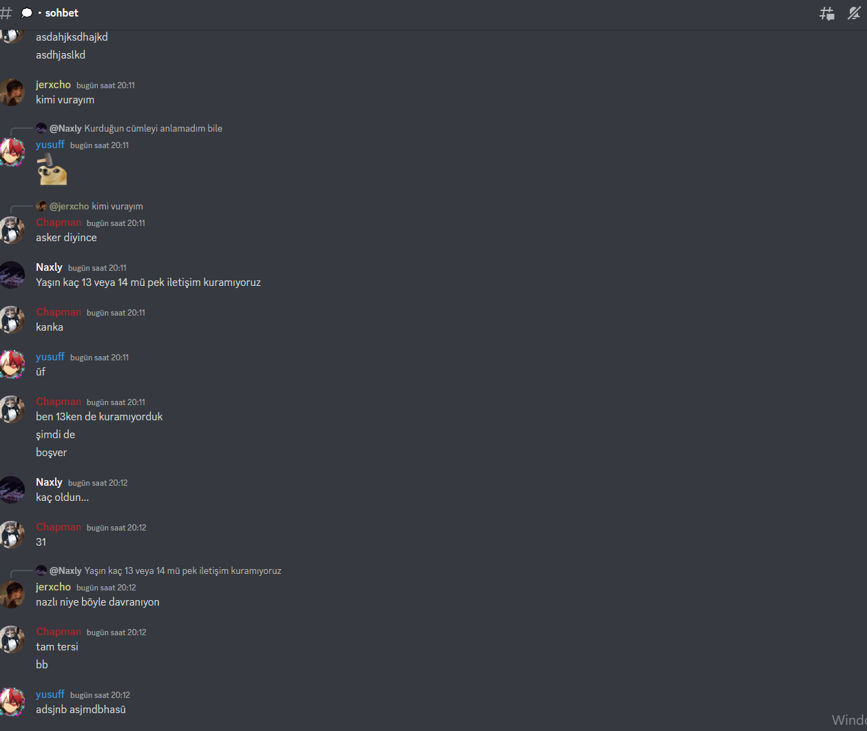sdfdsfsdfsdf.PNG