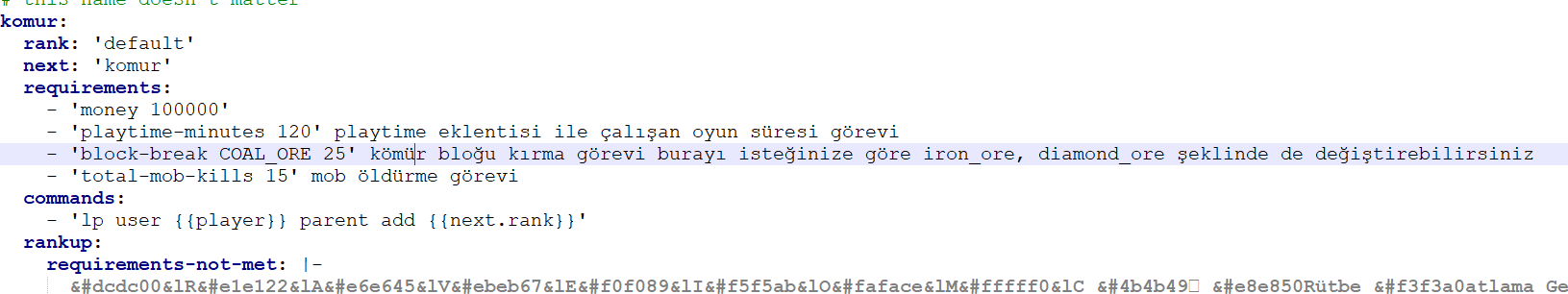 sdsd.PNG