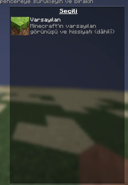 sdsd.webp
