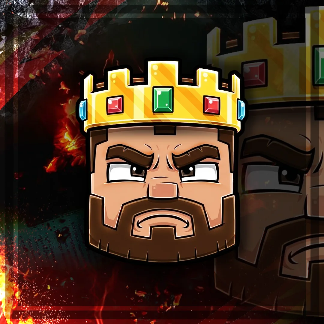 Semihcev1k Banner.webp