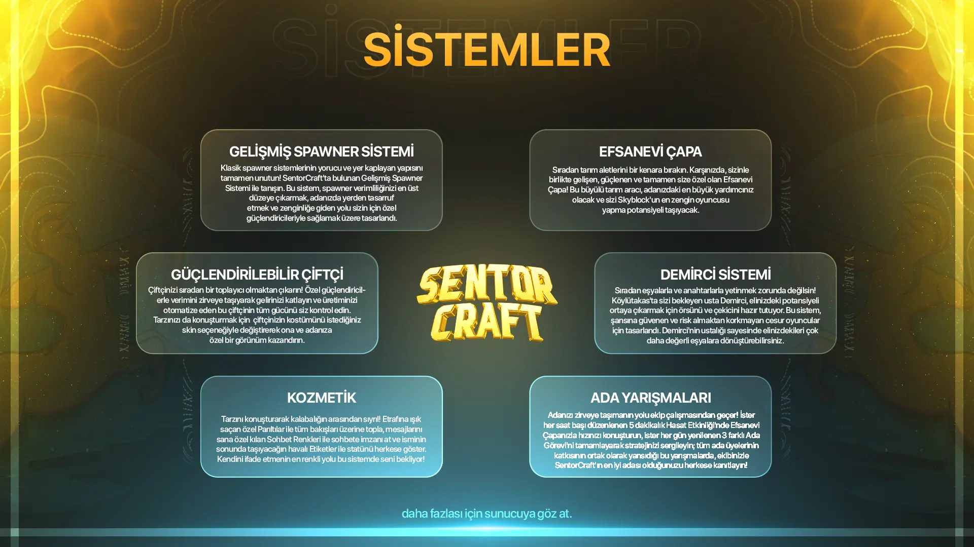 sentor2.webp