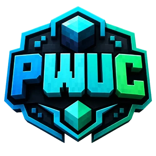 server-icon büyük.webp