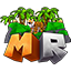 server-icon.png