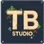 server-icon.webp