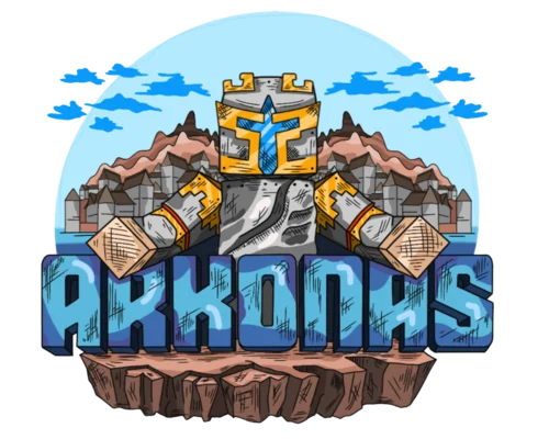 server-icon.webp