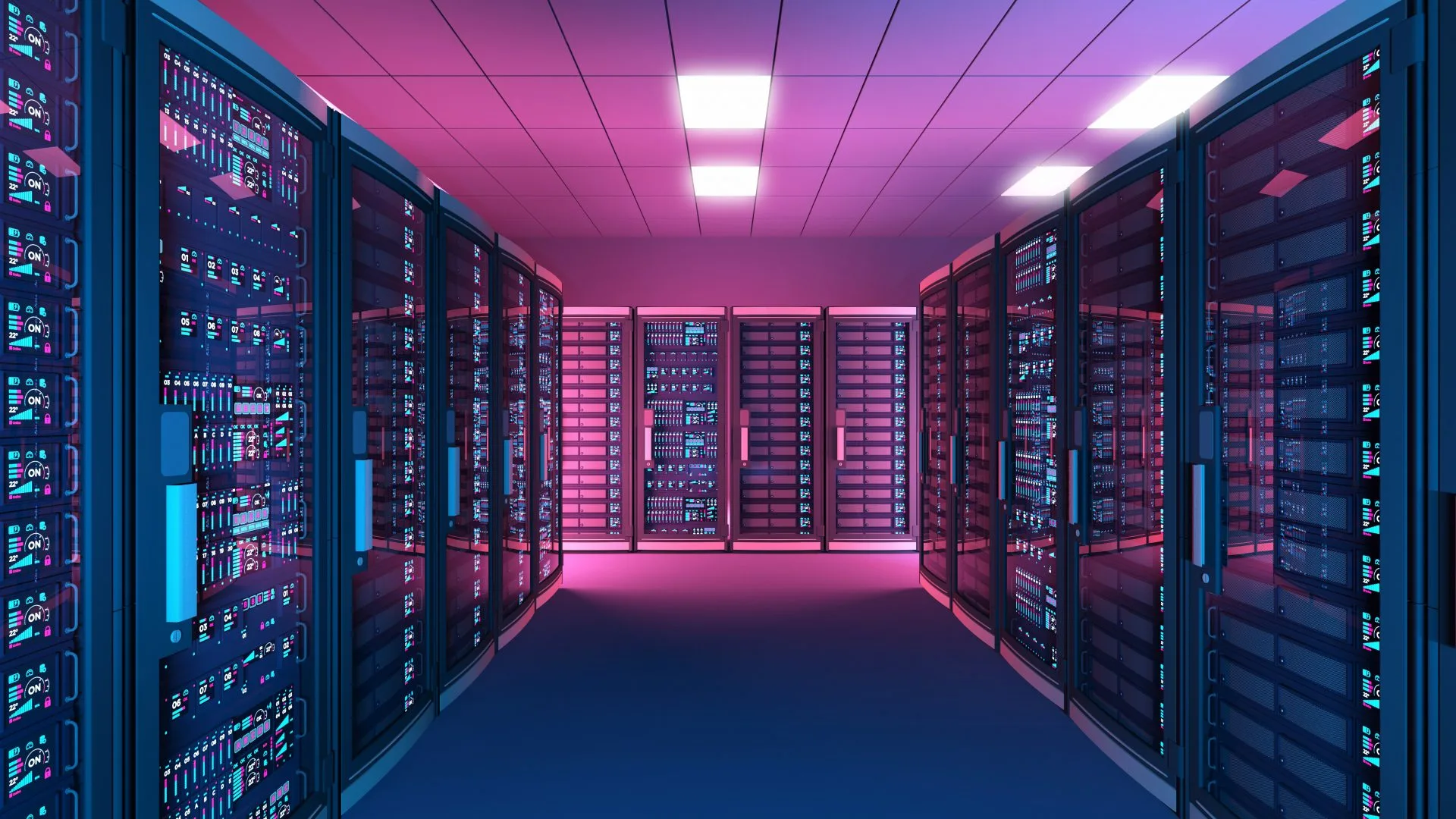 server-MCTR.webp