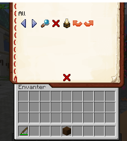 server.png