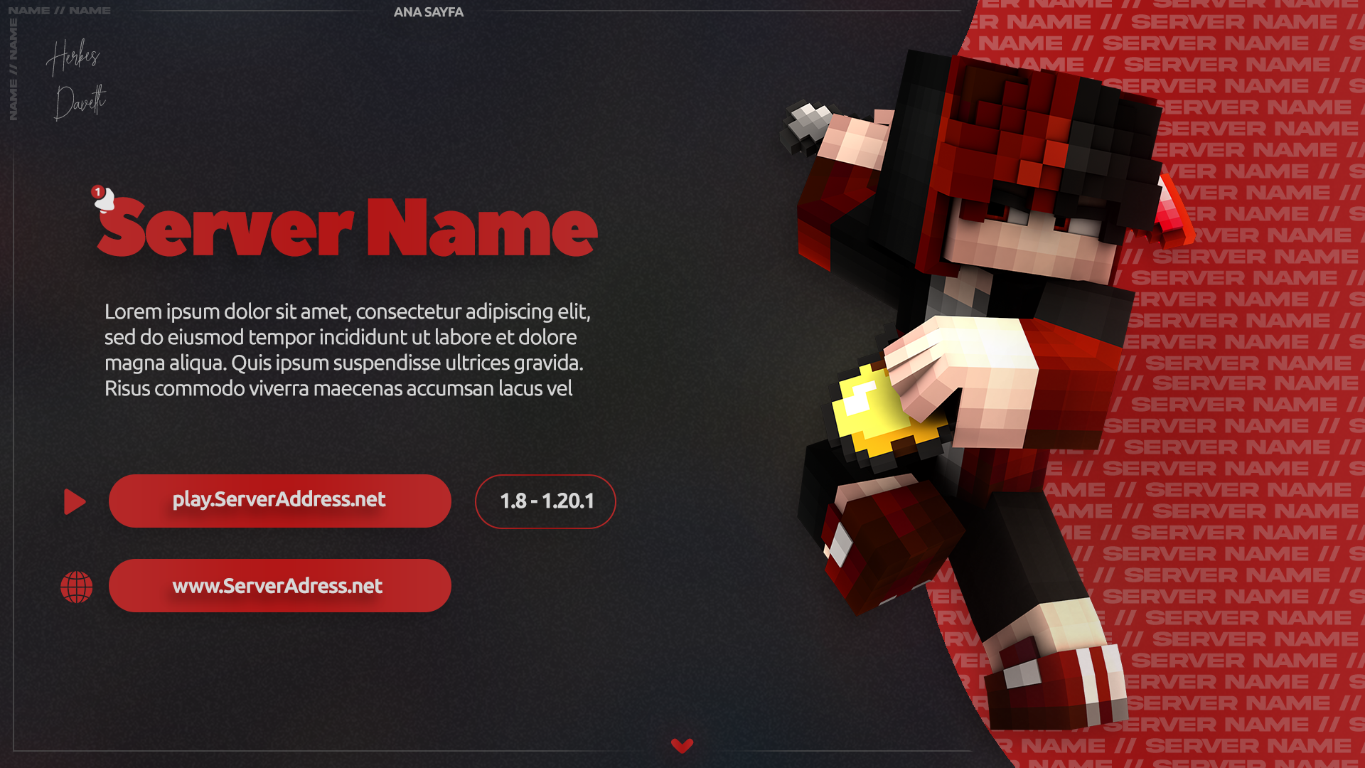 servername1.png