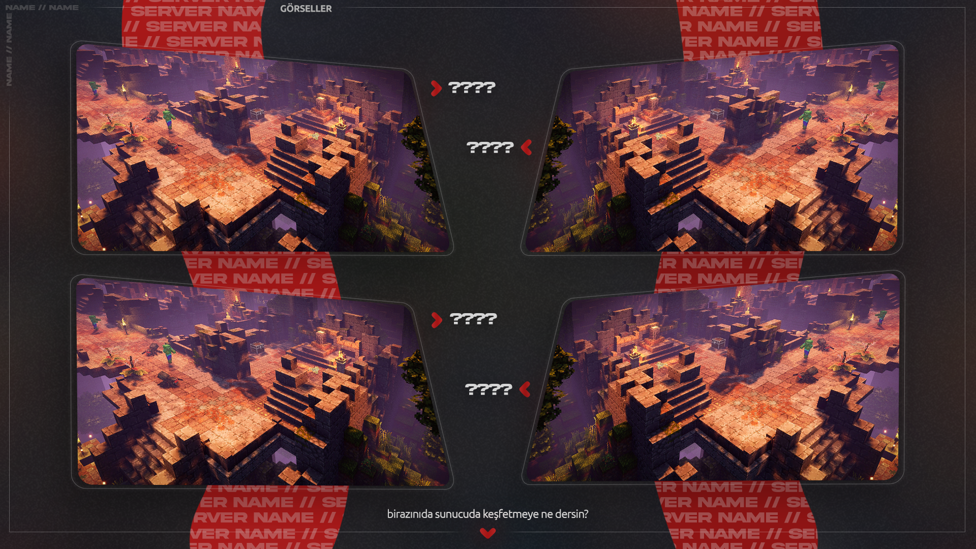 servername2.png