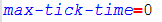 serverpro.png