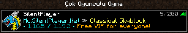 serverrr.png