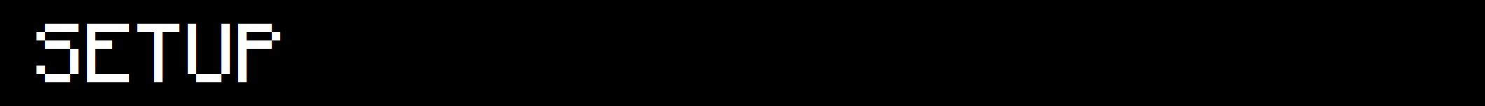set.png