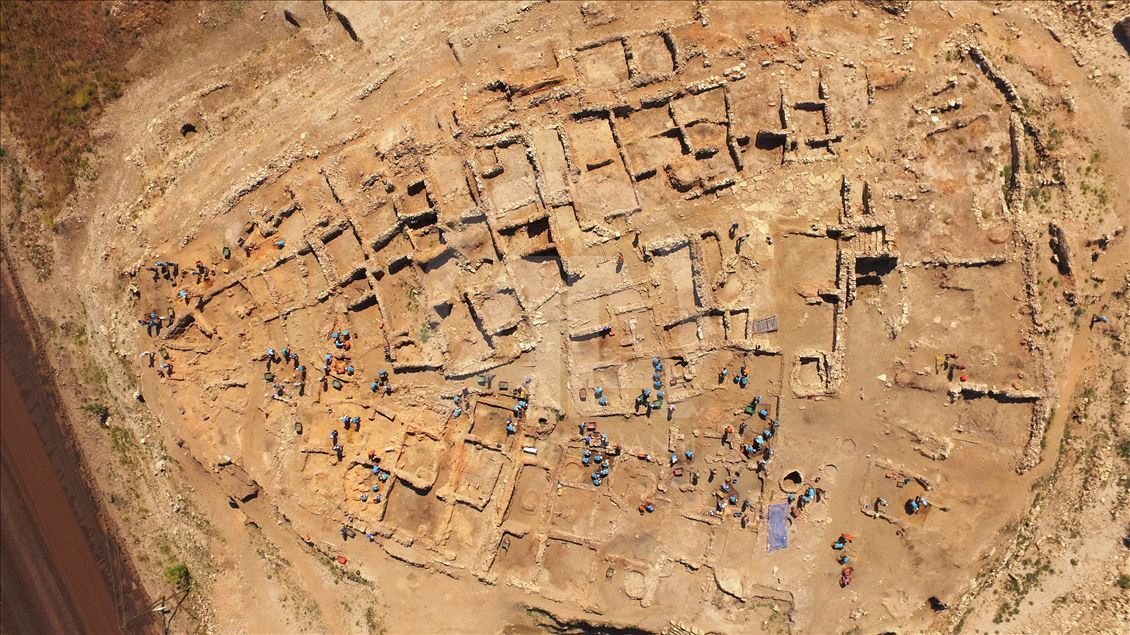 SeyitÖmer Höyüğü.jpg
