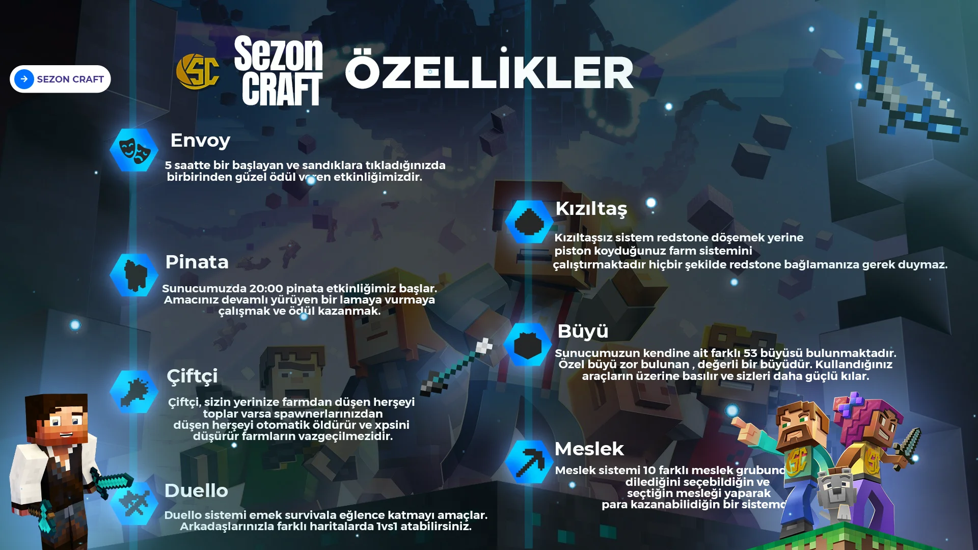 sezoncraftsistemler afiş.webp