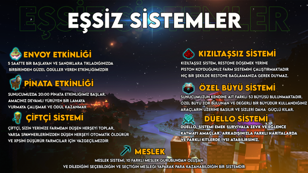 sezoncraftsistemler.png