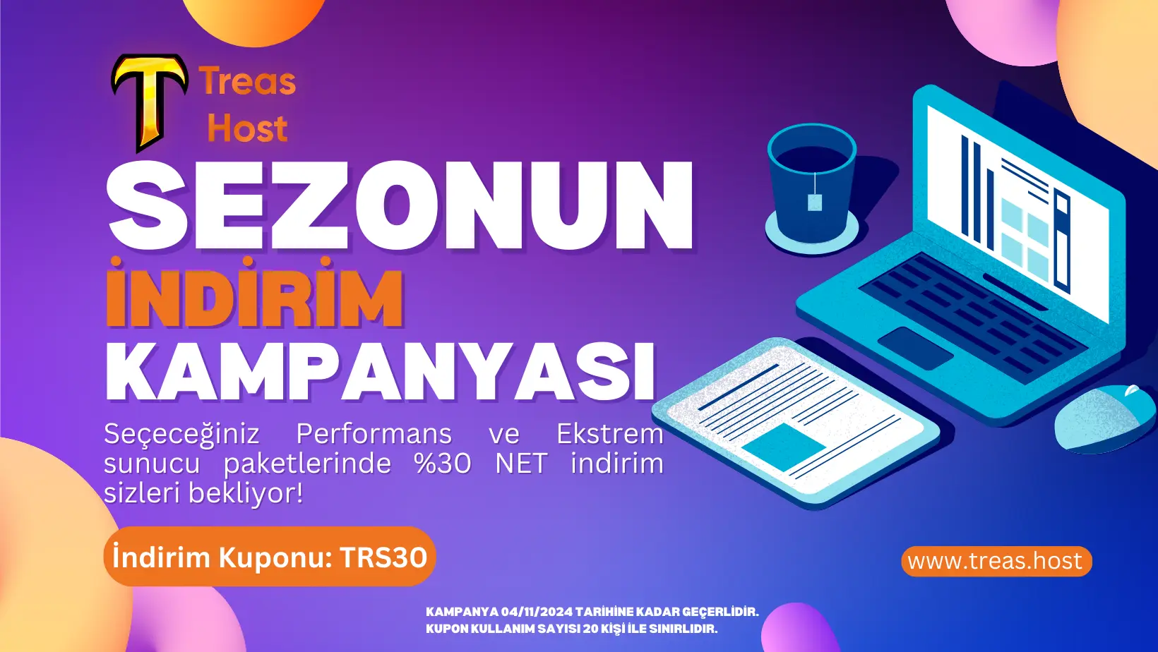 sezonindirim30.webp