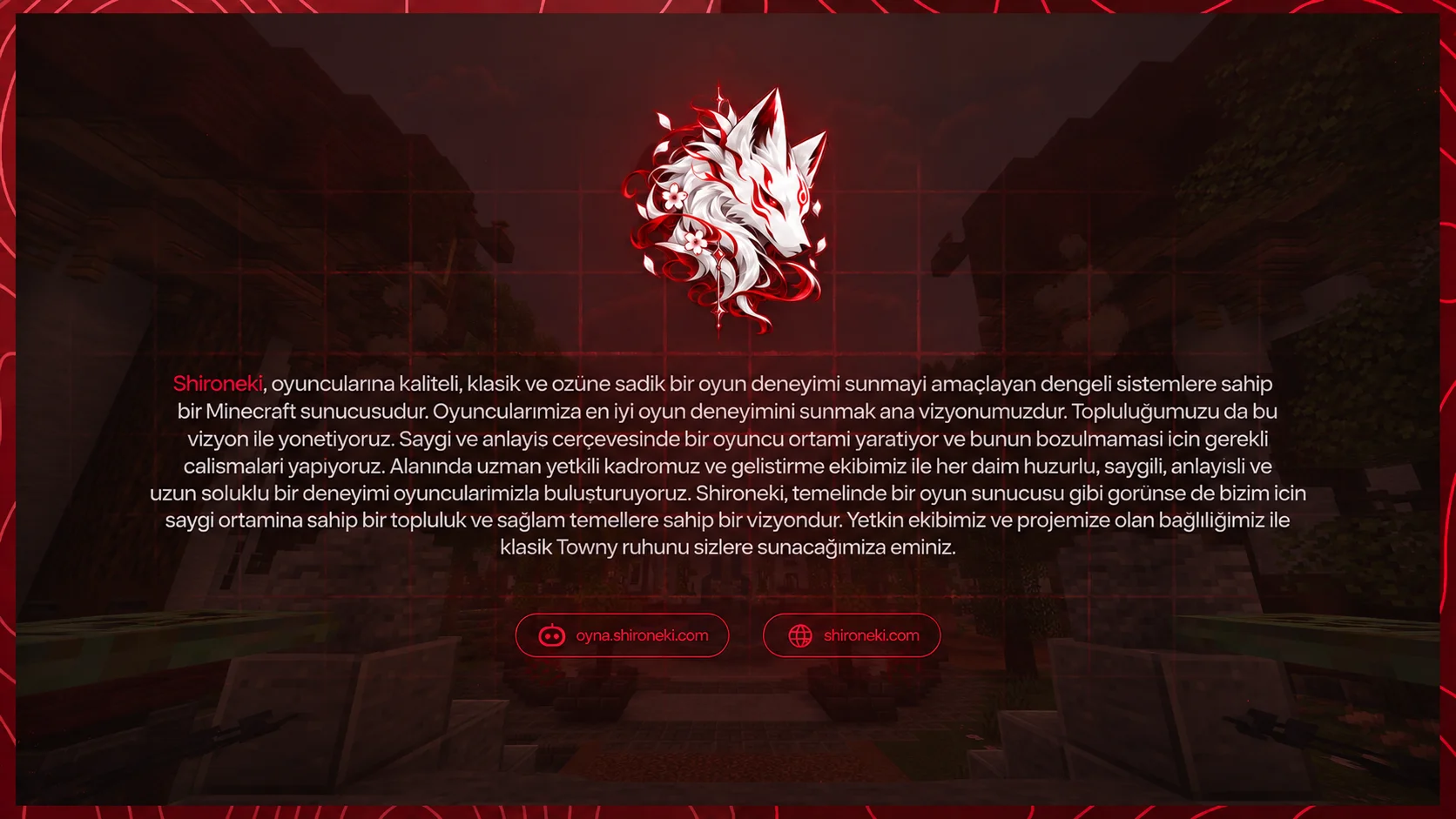 shironekitanıtımbanner.webp