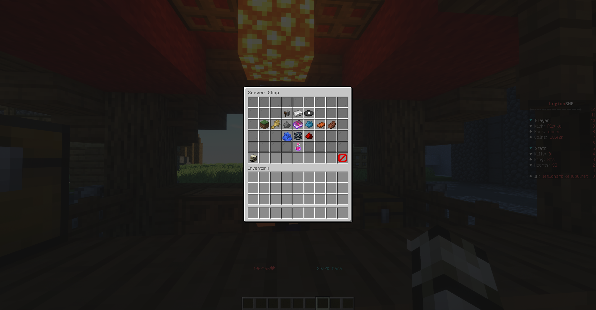 shop2.png