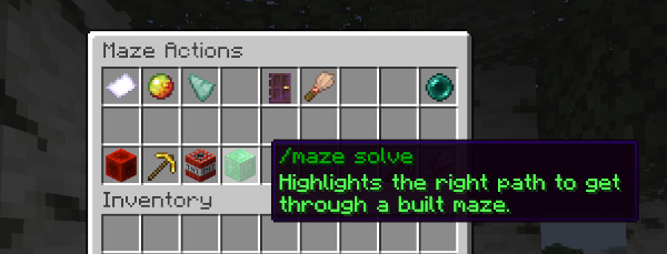 shortcut-menu2.jpg