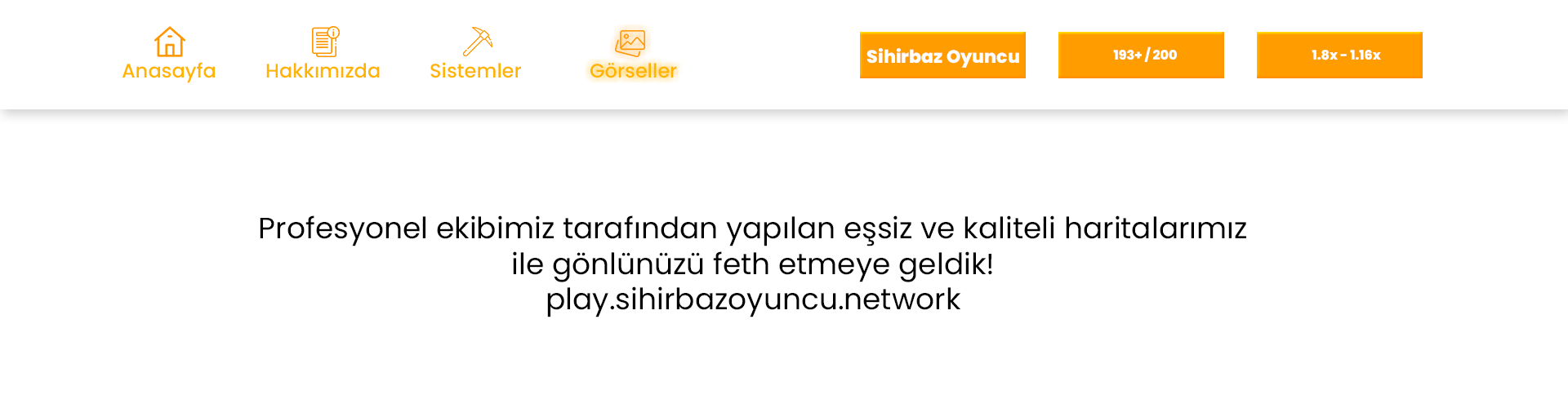 sihirbazkonu2.png
