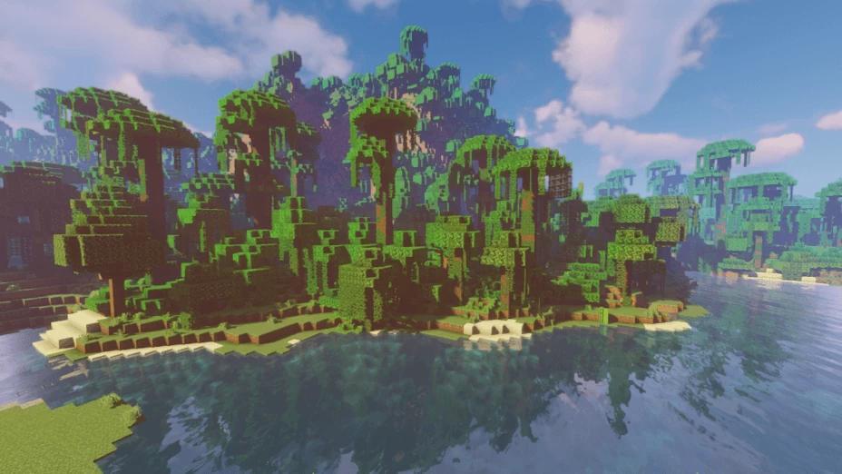sildurs-shaders-mod-3-928x522.webp
