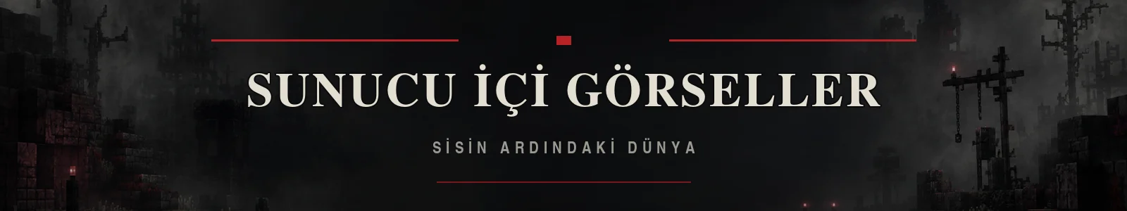 SilentSMP-Sunucu-Ici-Gorseller-Banner.webp