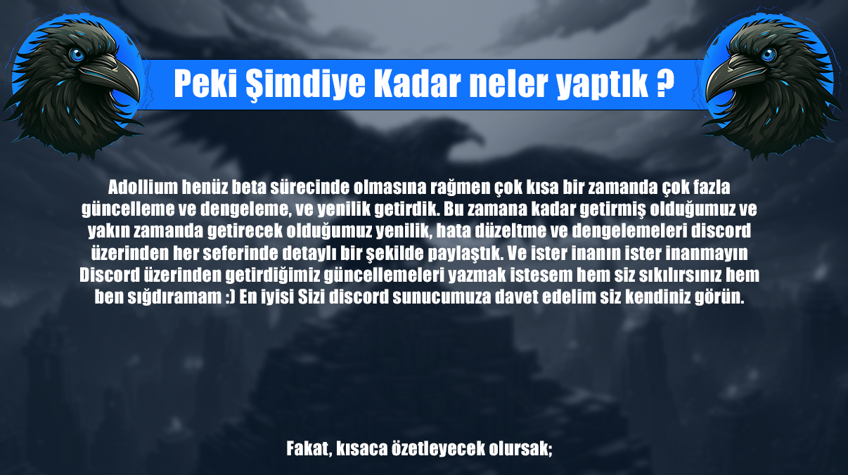 simdiyekadar.png