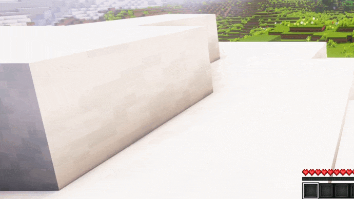 simple 2.gif