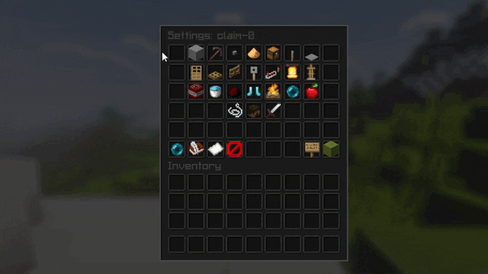 simple 3.gif