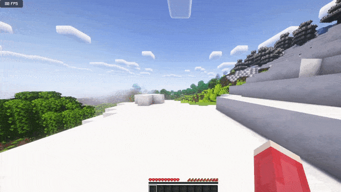 simple 4.gif