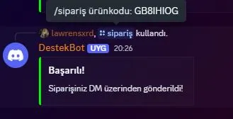 sipariş.webp