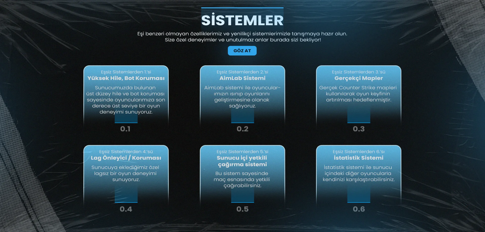 SiparişKonuTasarımı2.webp