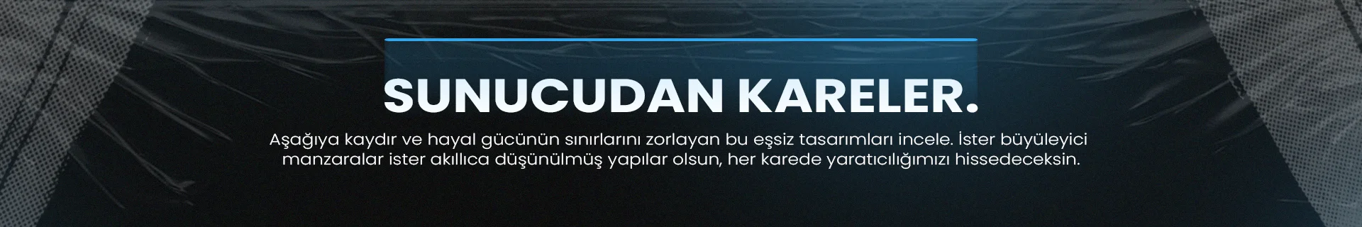 SiparişKonuTasarımı3.webp