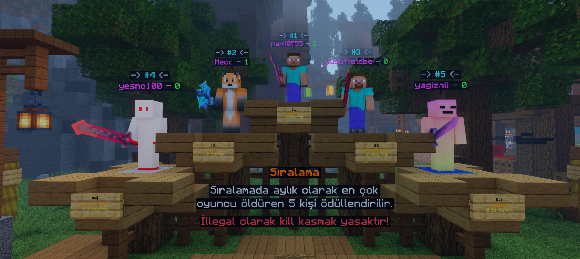 sıralama.png