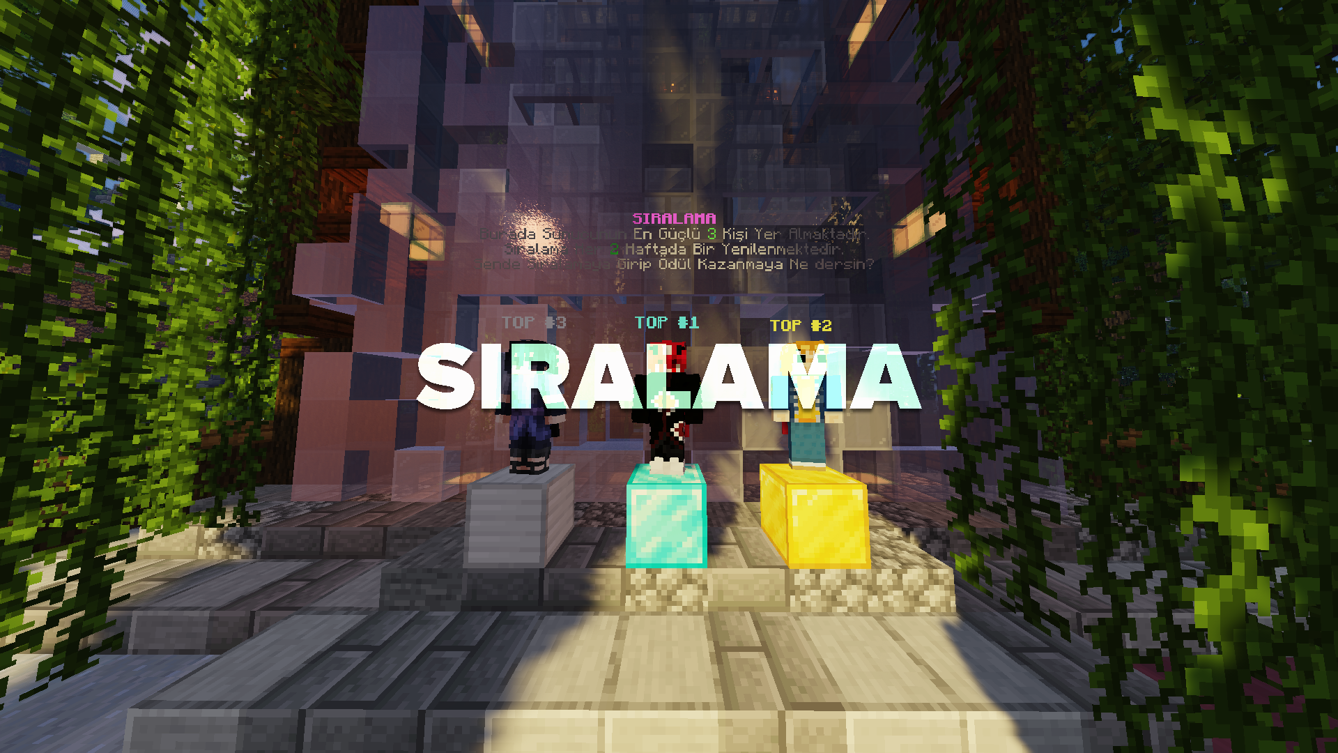 SİRALAMA.png