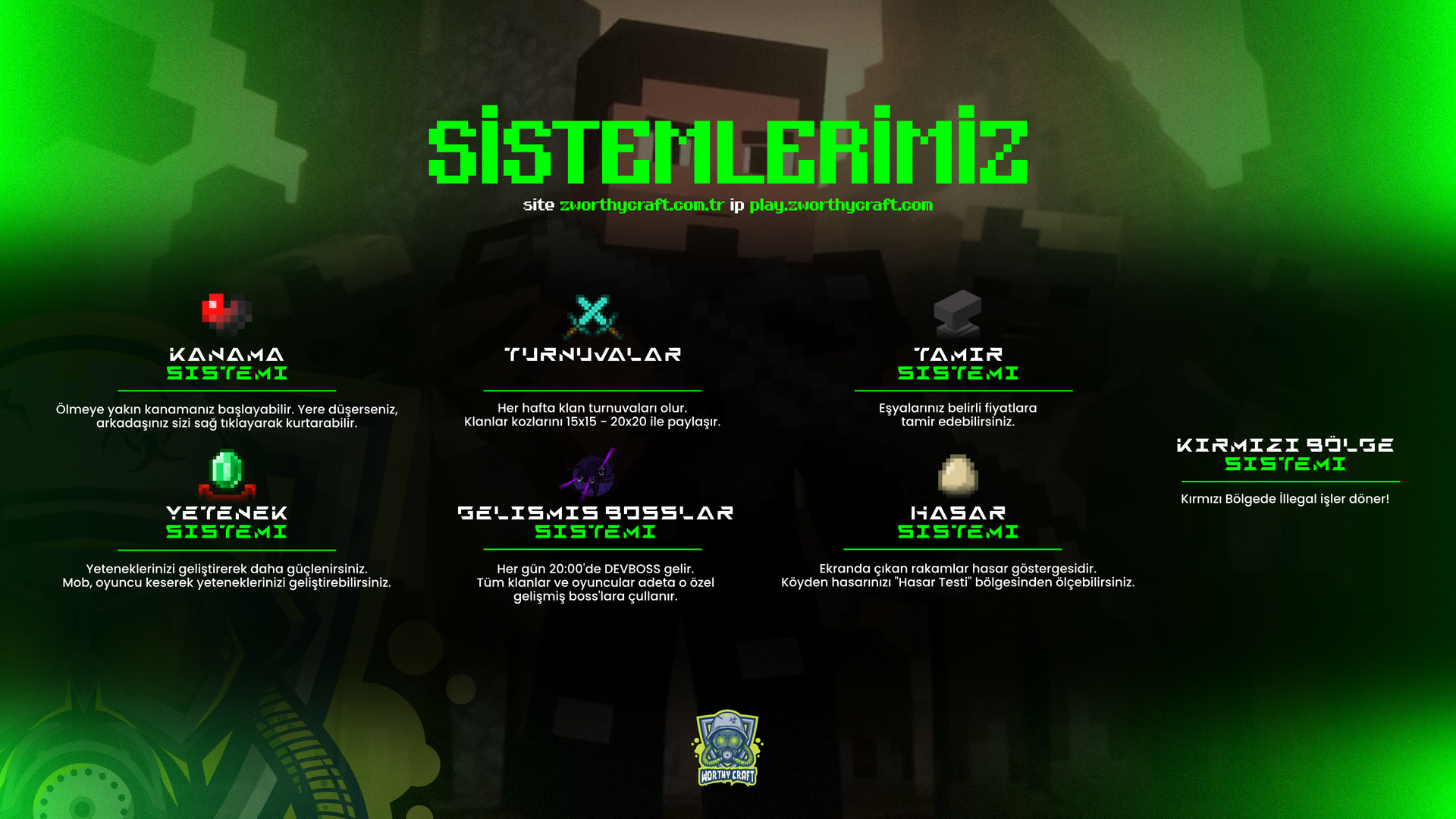 sistem.png