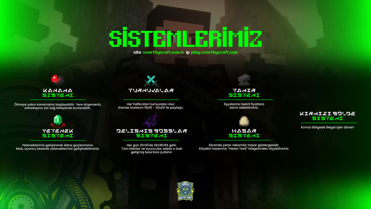 sistem.png