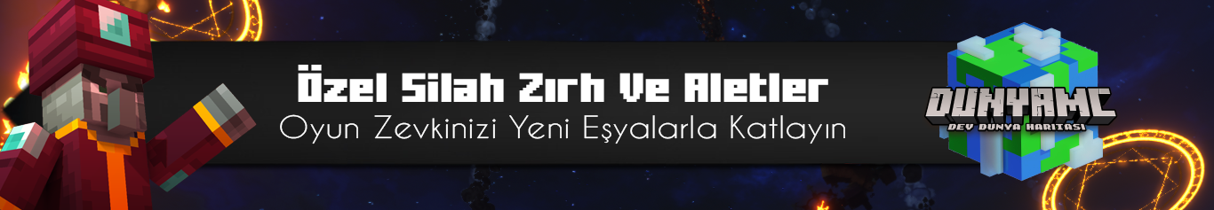 sistem10ozelsilah.png