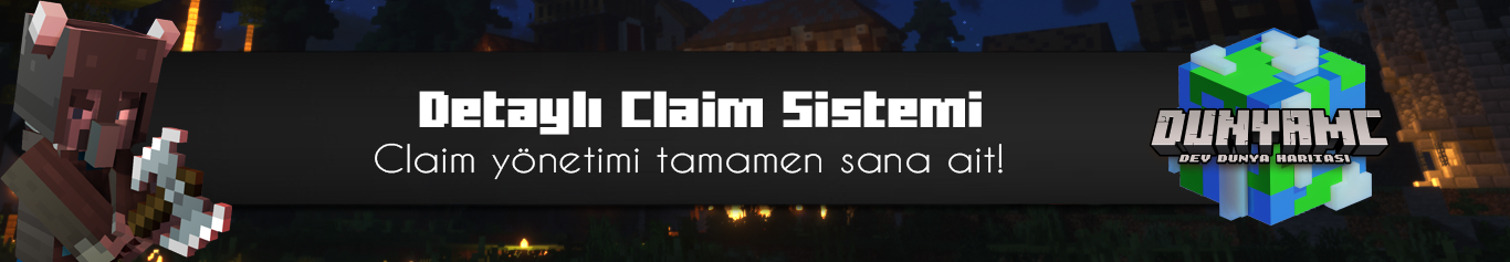 sistem2claimbilgi.png