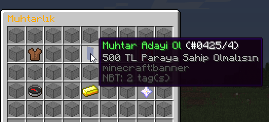 sistem3.png