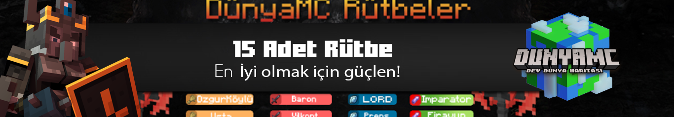 sistem3rutbeler.png