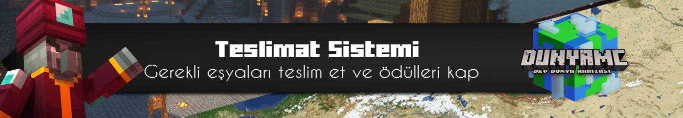 sistem4teslimat.png