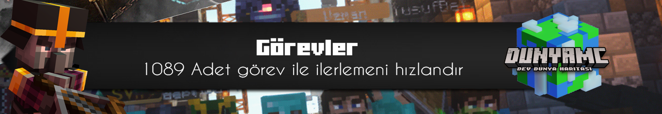 sistem5gorevler.png